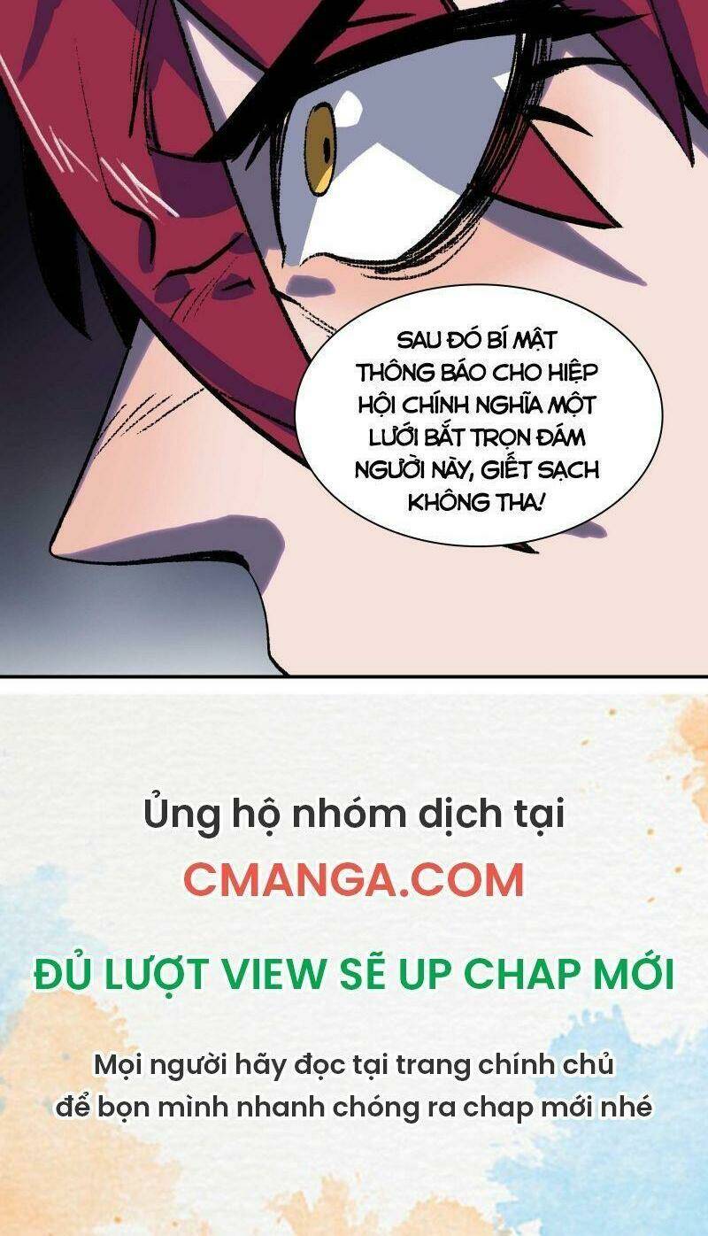 Trang 36