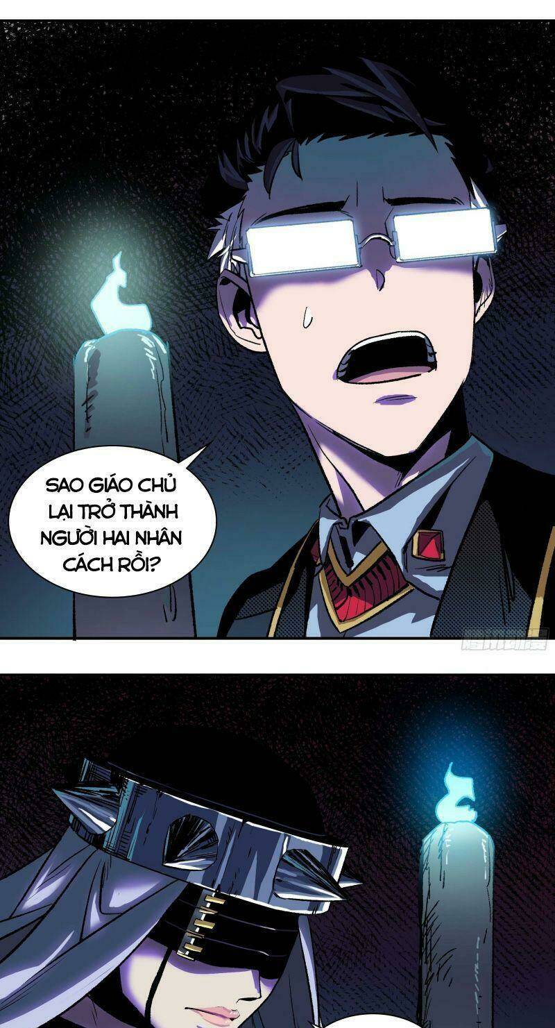 Trang 49