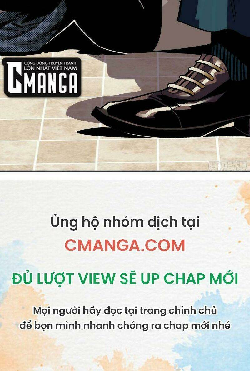 Trang 80