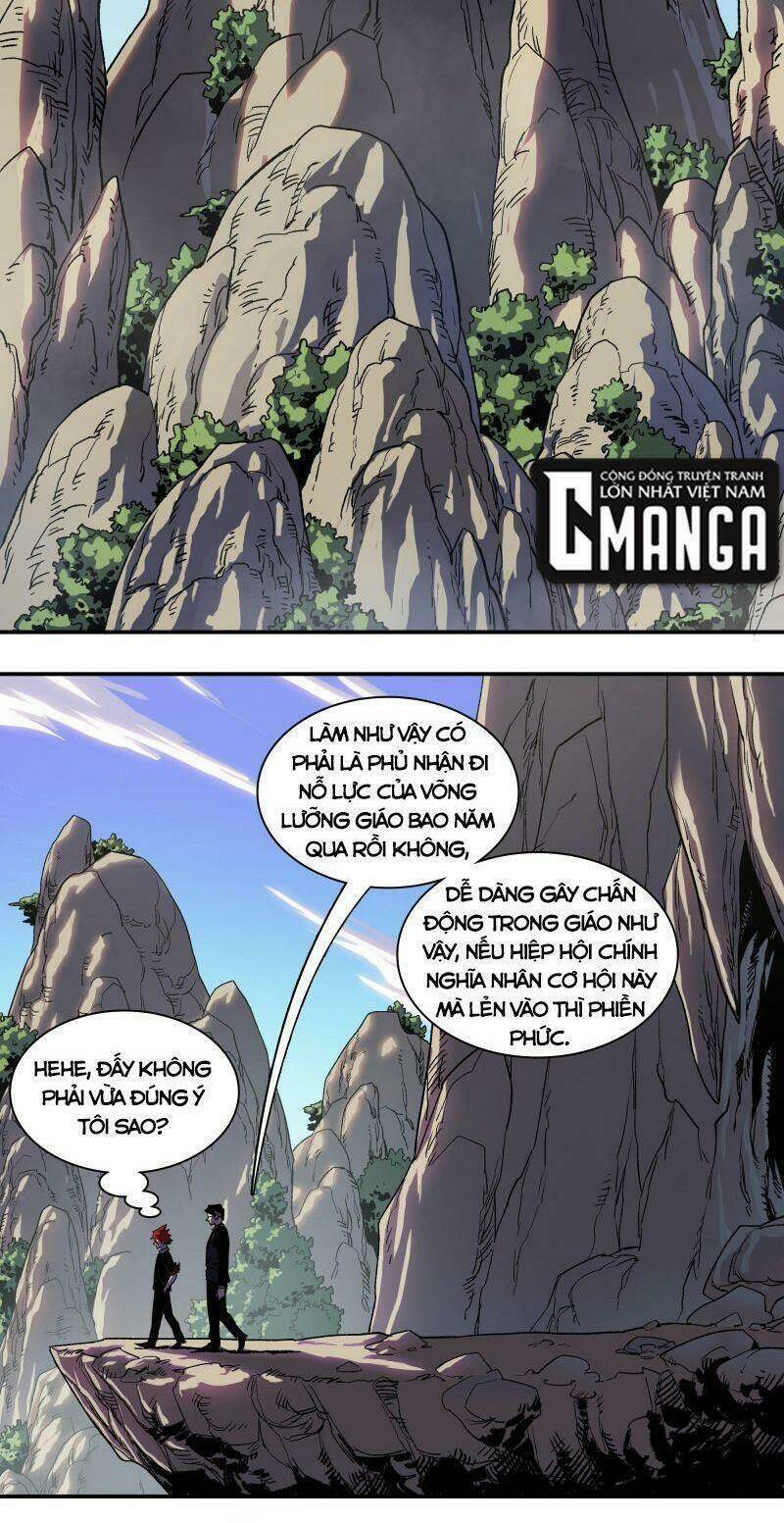 Chương 9 - Trang 2