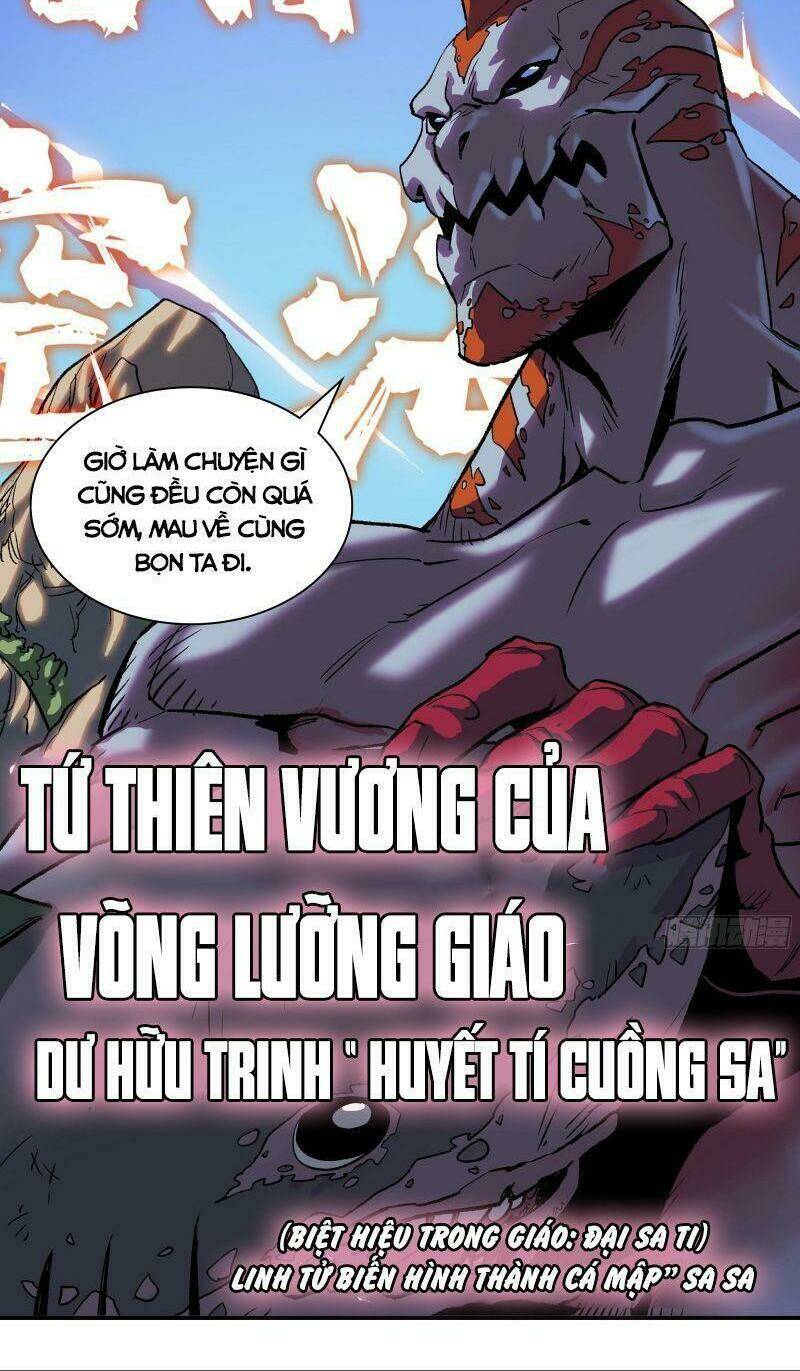 Chương 9 - Trang 42