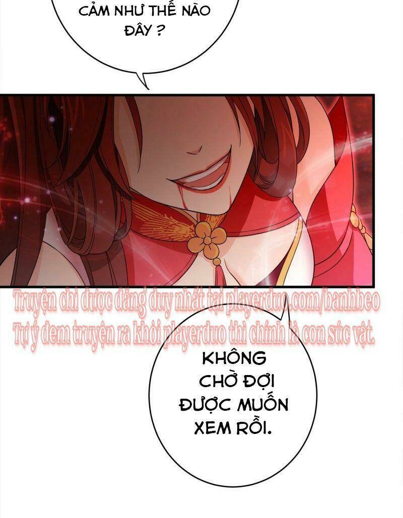 Chương 2 - Trang 10