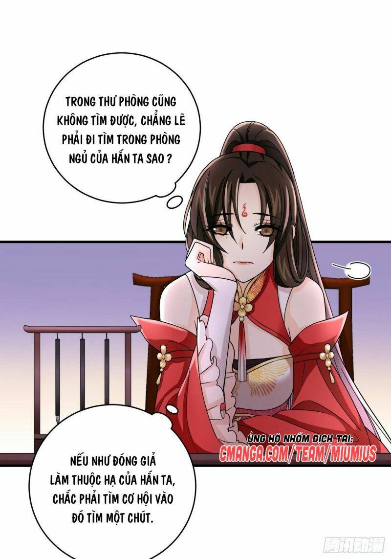Chương 21 - Trang 25