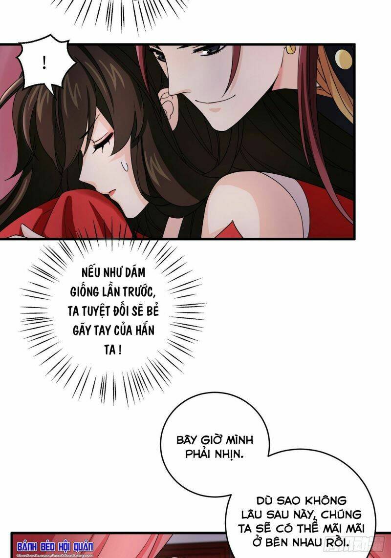 Chương 21 - Trang 30