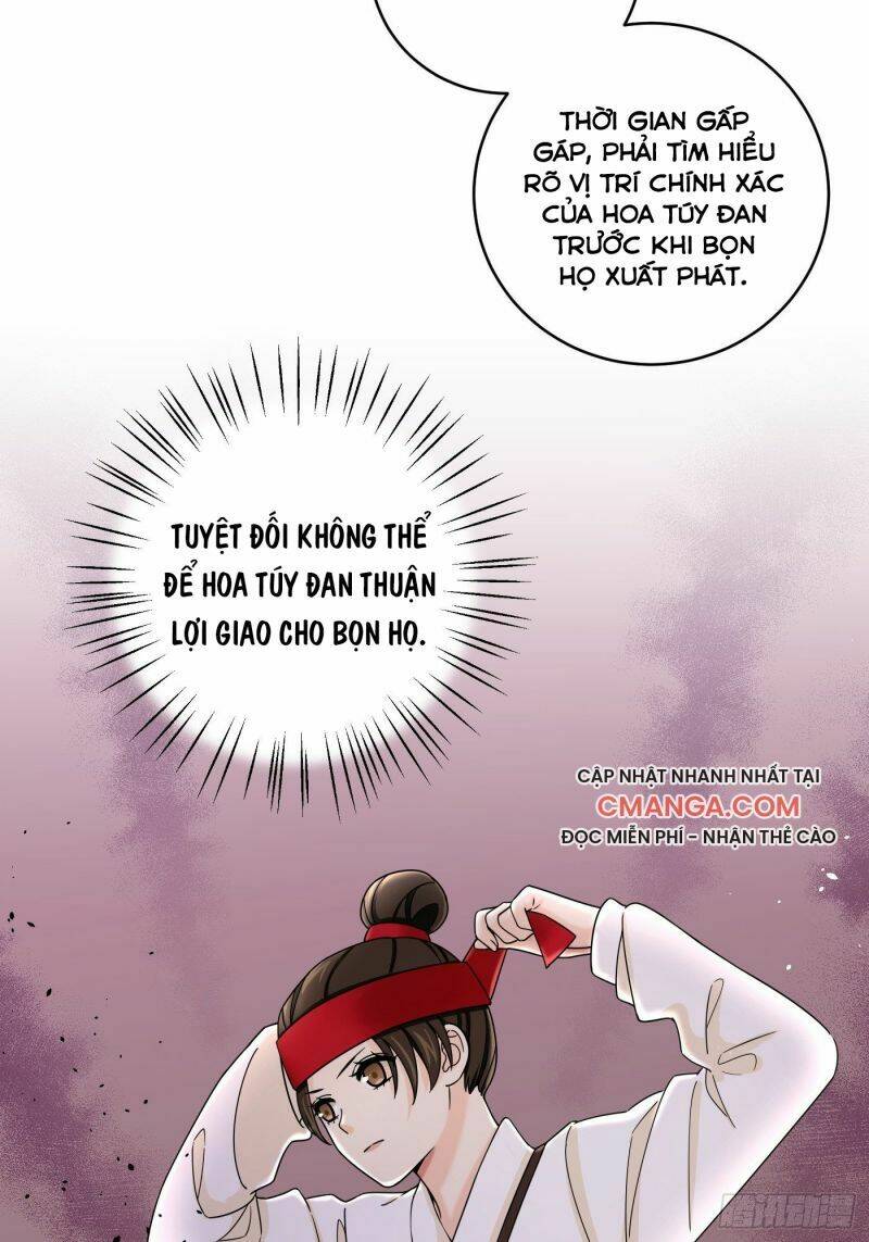 Chương 21 - Trang 34