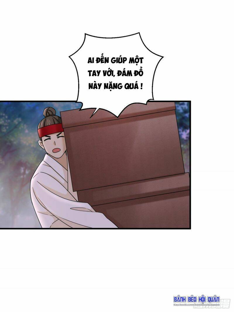 Chương 21 - Trang 36