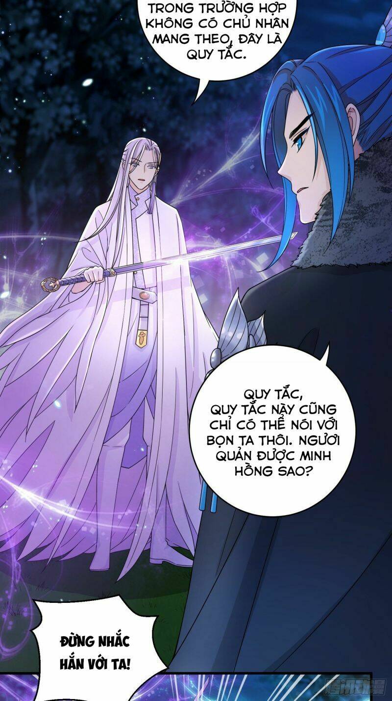 Chương 23 - Trang 4