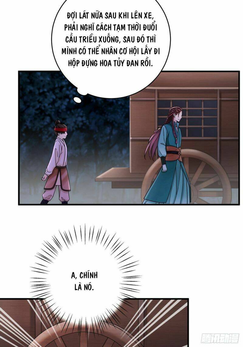 Chương 23 - Trang 8