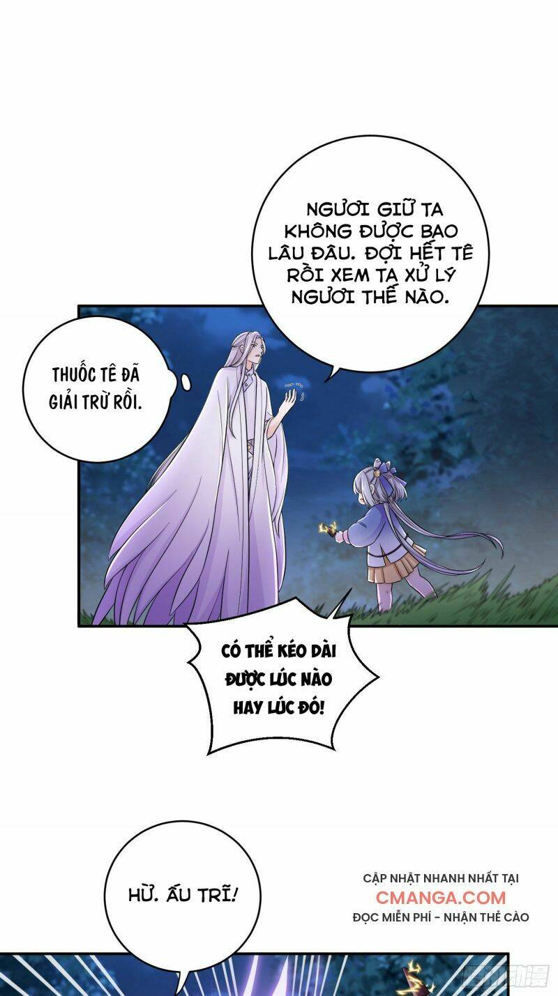 Chương 24 - Trang 3