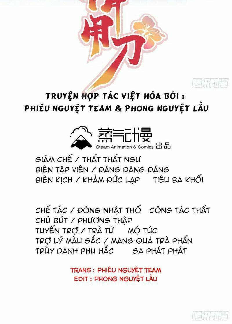 Chương 36 - Trang 2