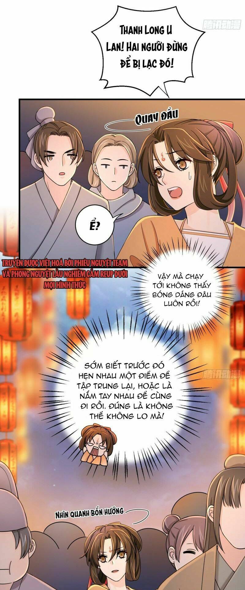 Chương 36 - Trang 10