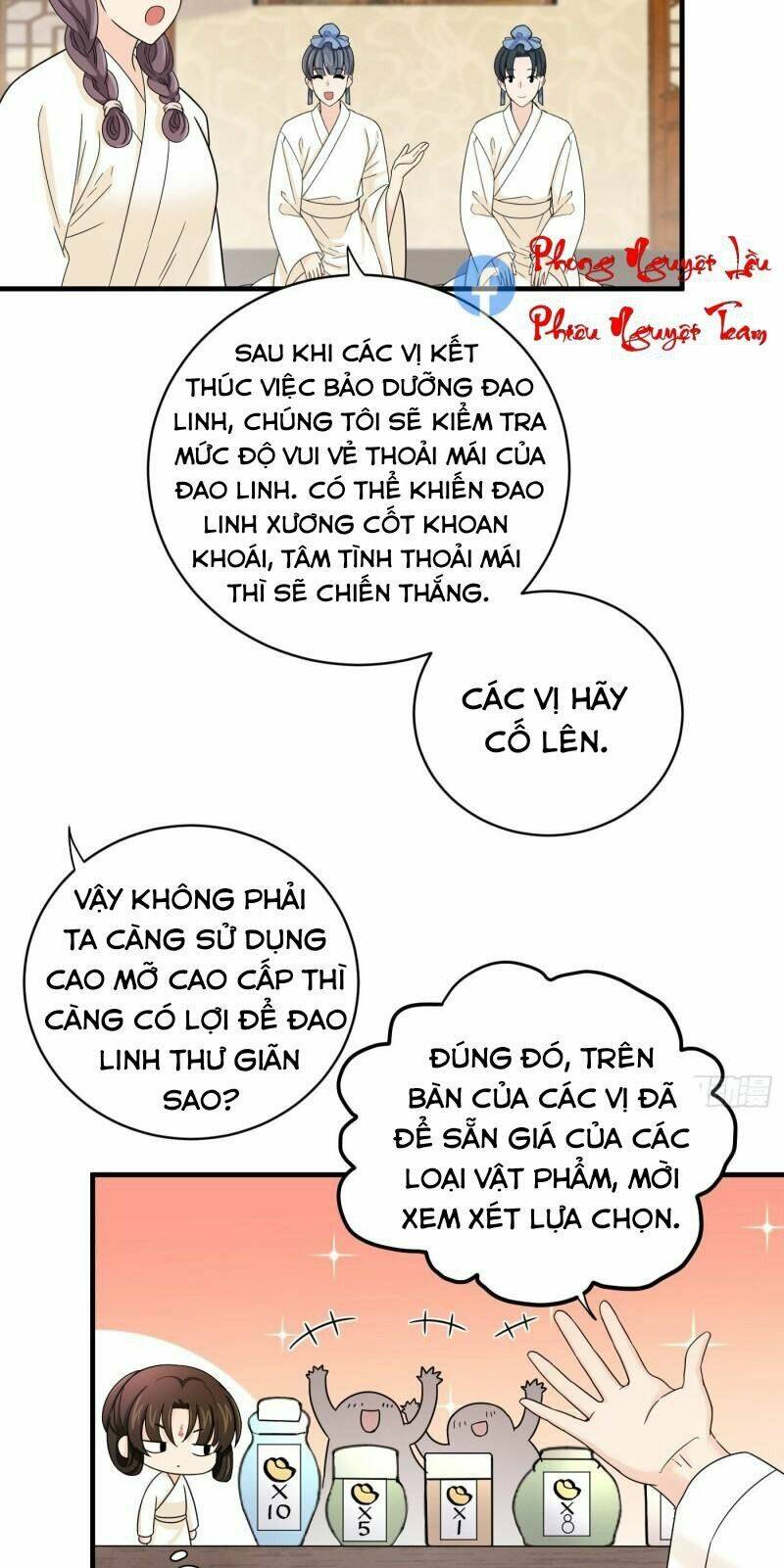 Chương 39 - Trang 3