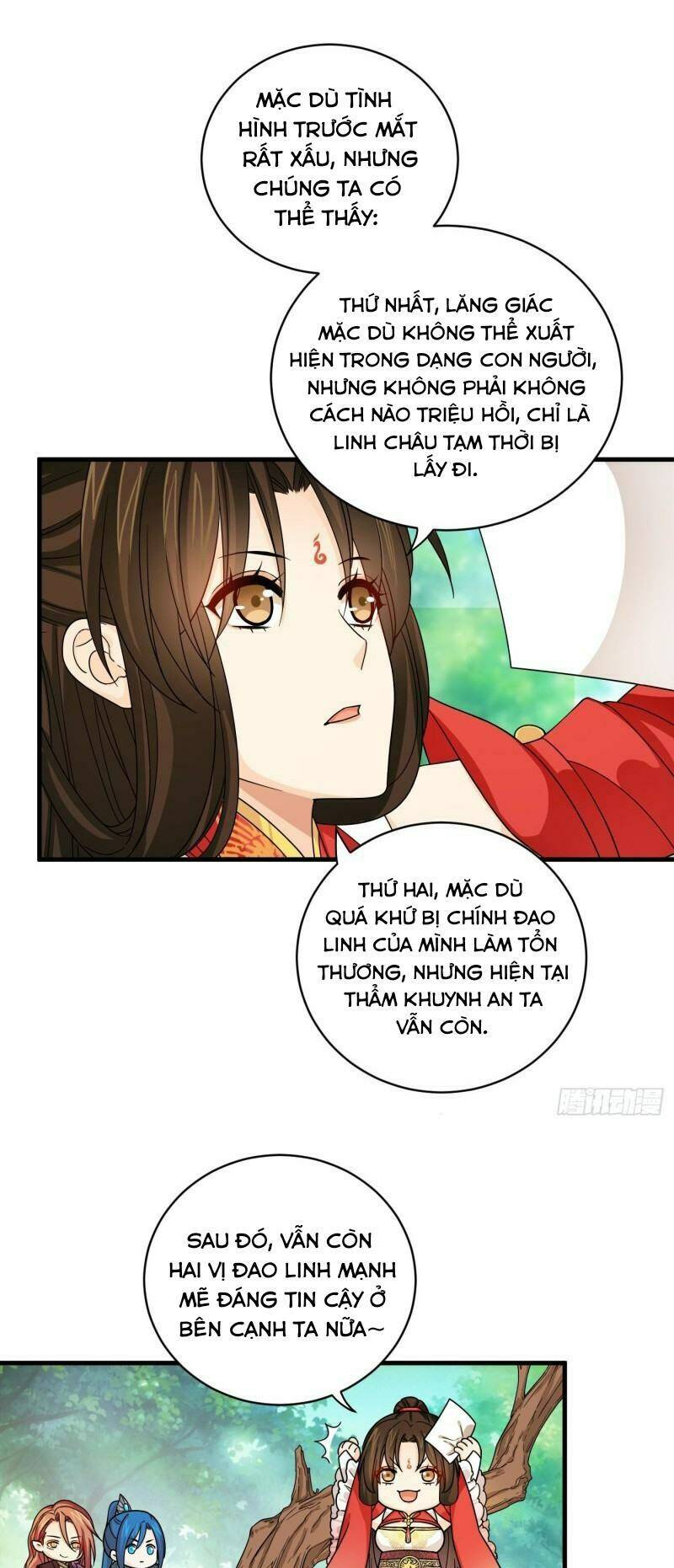 Chương 49 - Trang 7