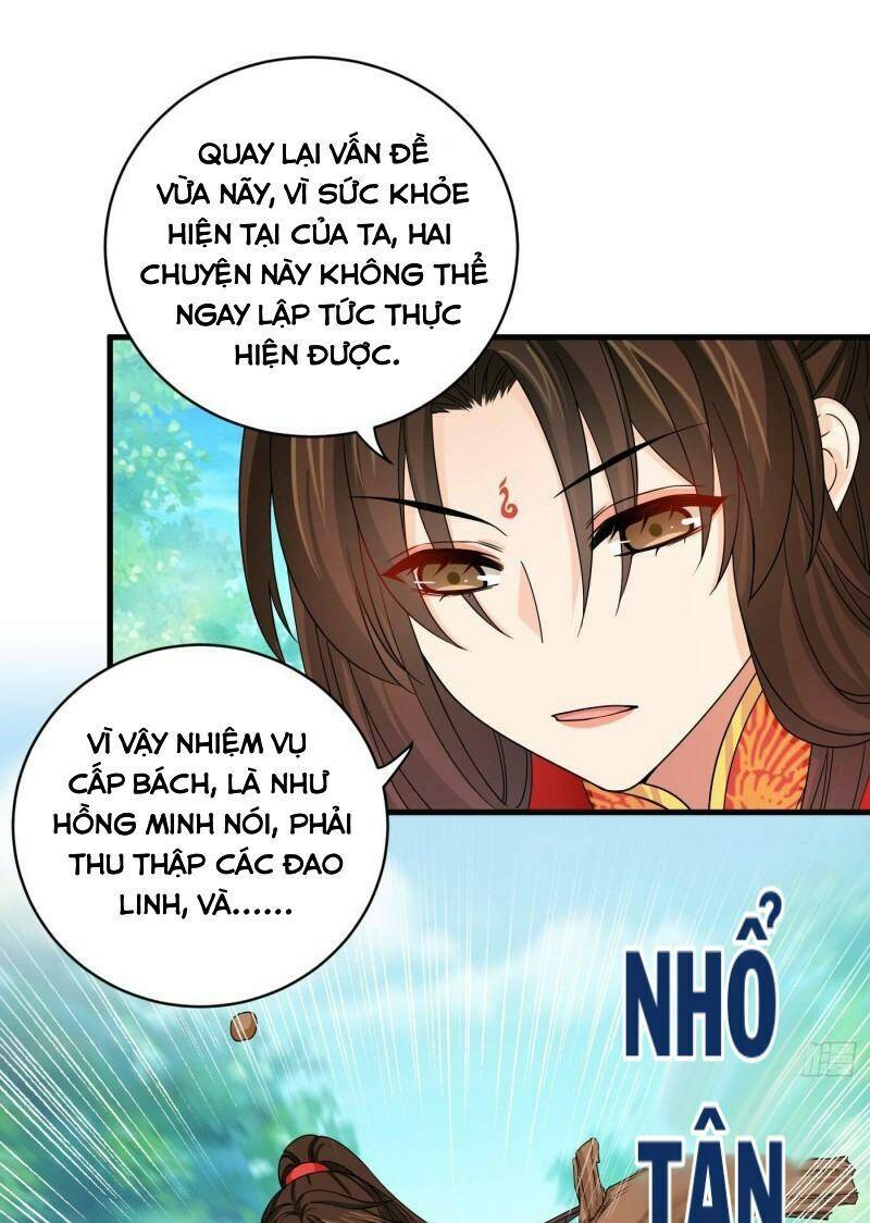 Chương 49 - Trang 9