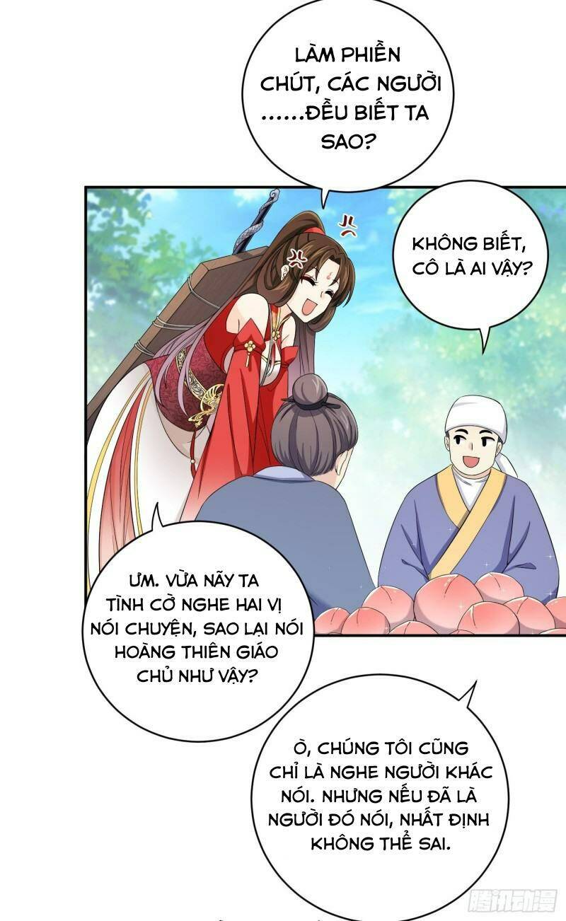 Chương 54 - Trang 5