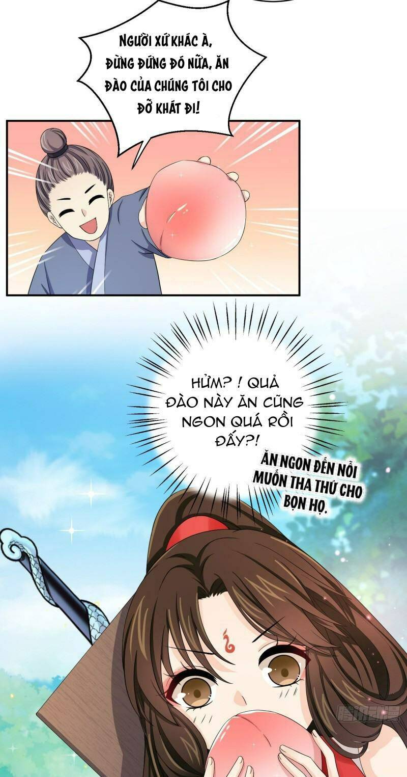 Chương 54 - Trang 6