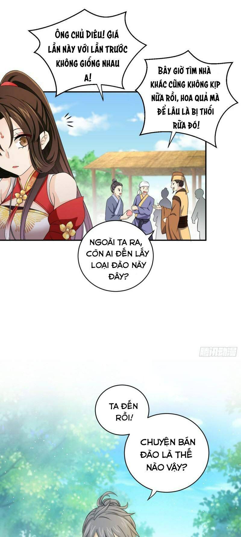 Chương 54 - Trang 8