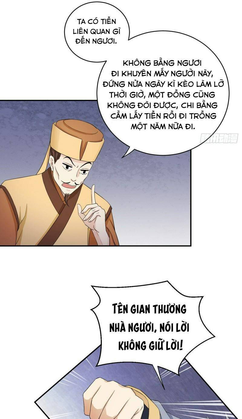 Chương 54 - Trang 10