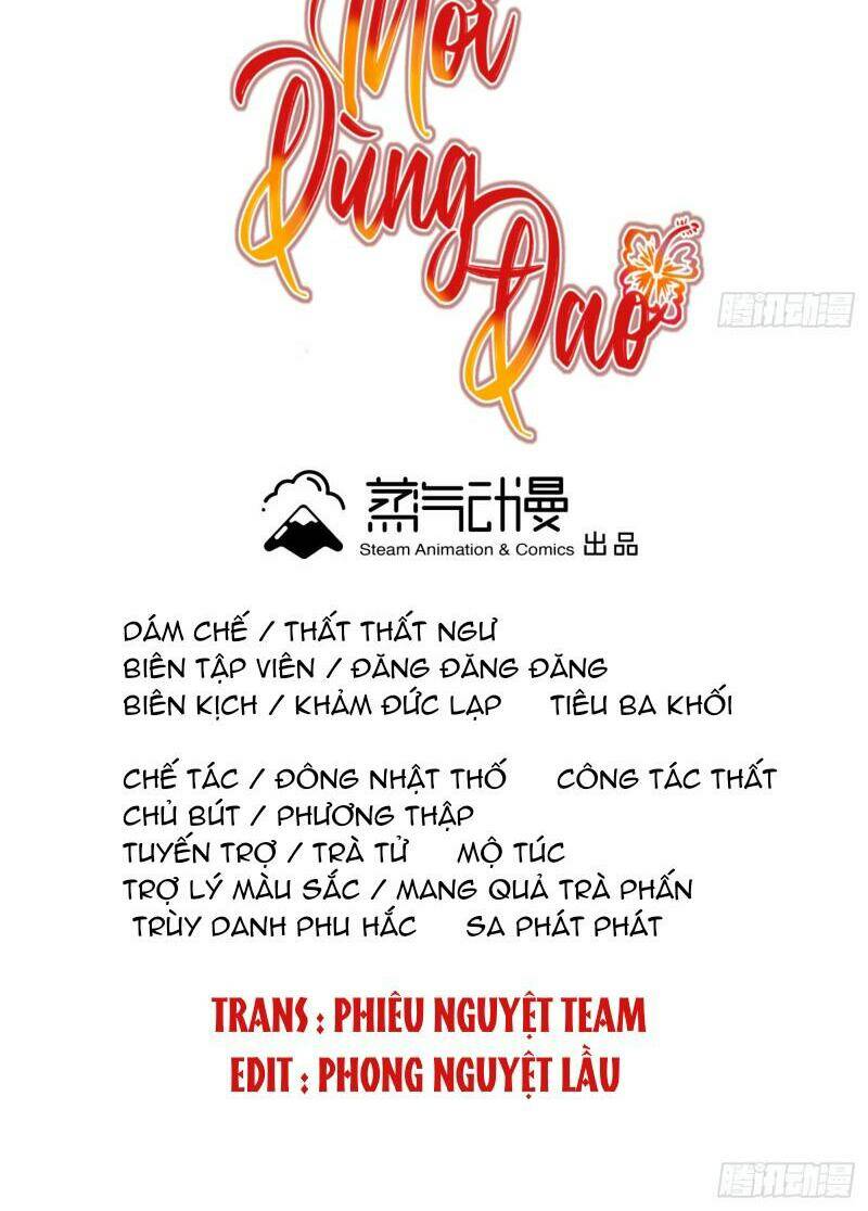 Chương 55 - Trang 2