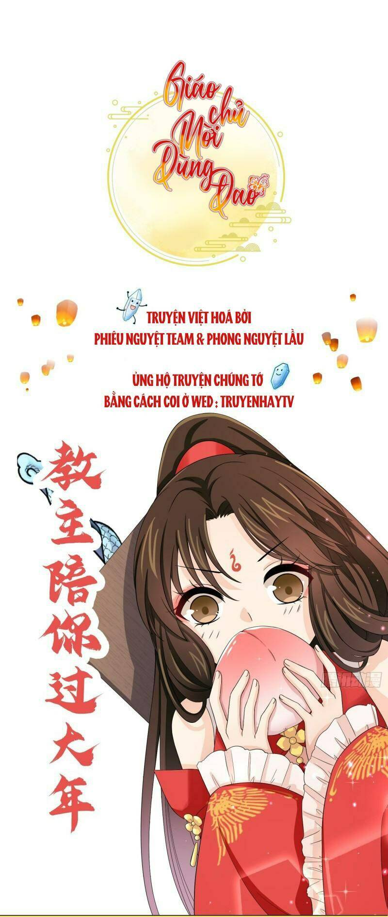 Chương 55 - Trang 21