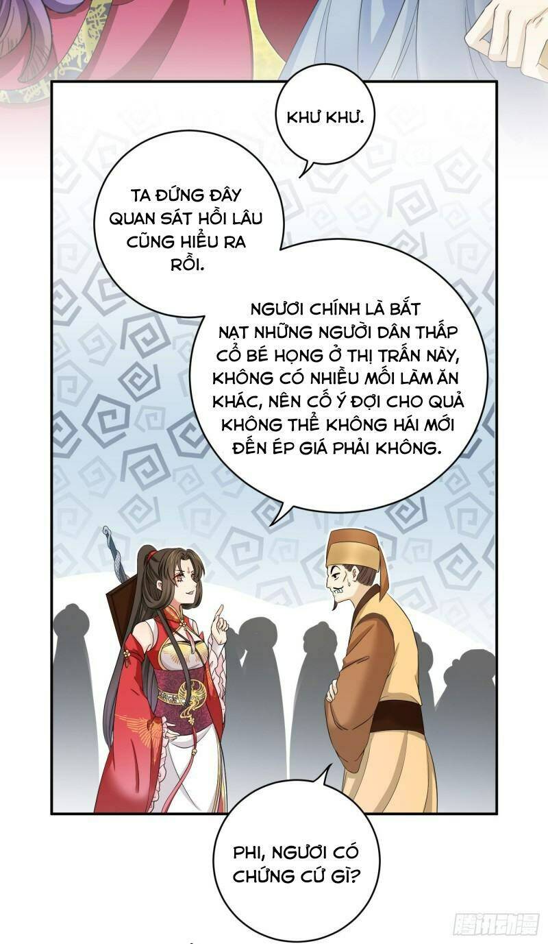 Chương 55 - Trang 5