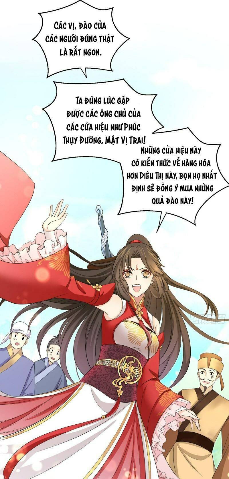 Chương 55 - Trang 6