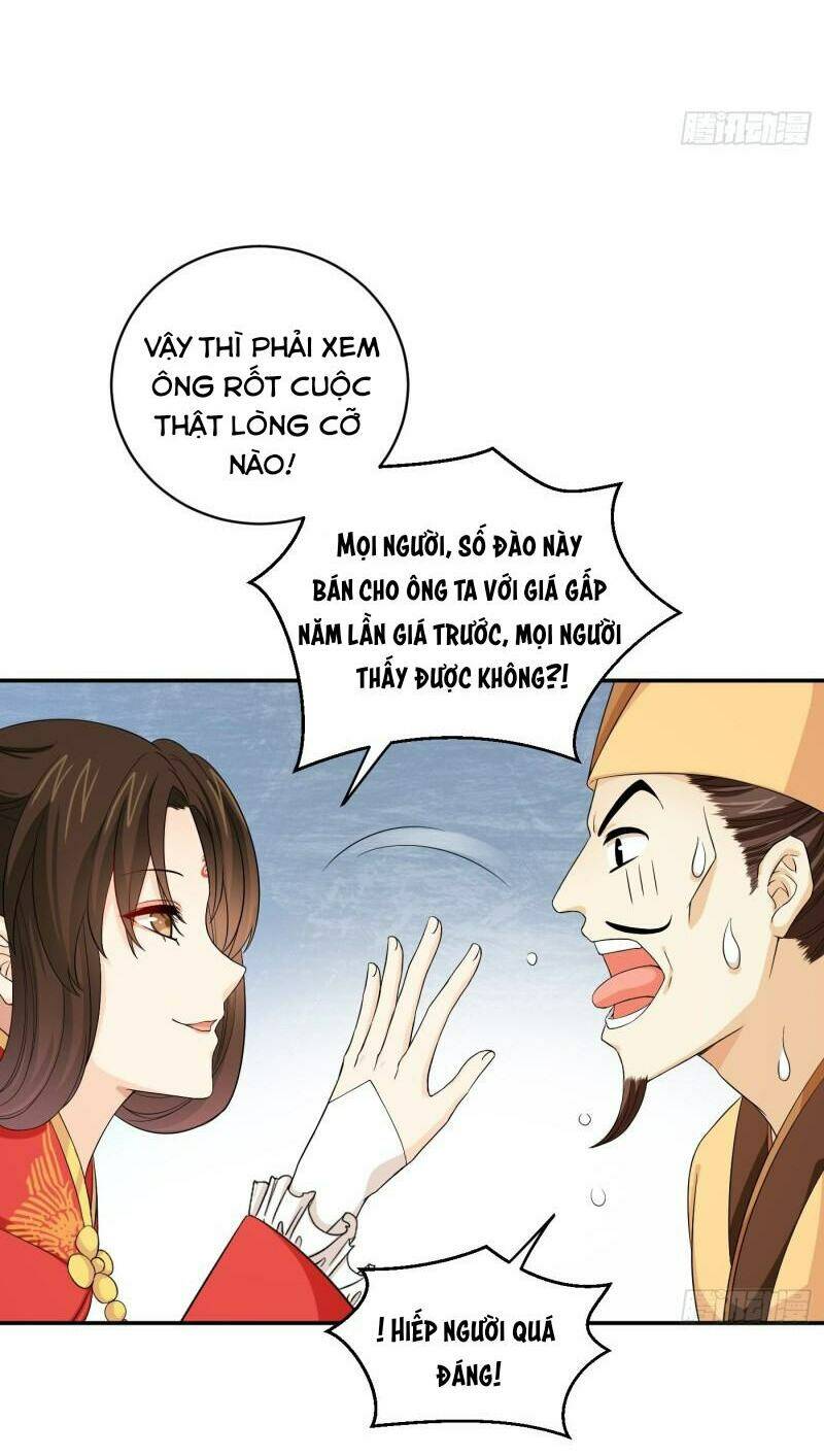 Chương 55 - Trang 9