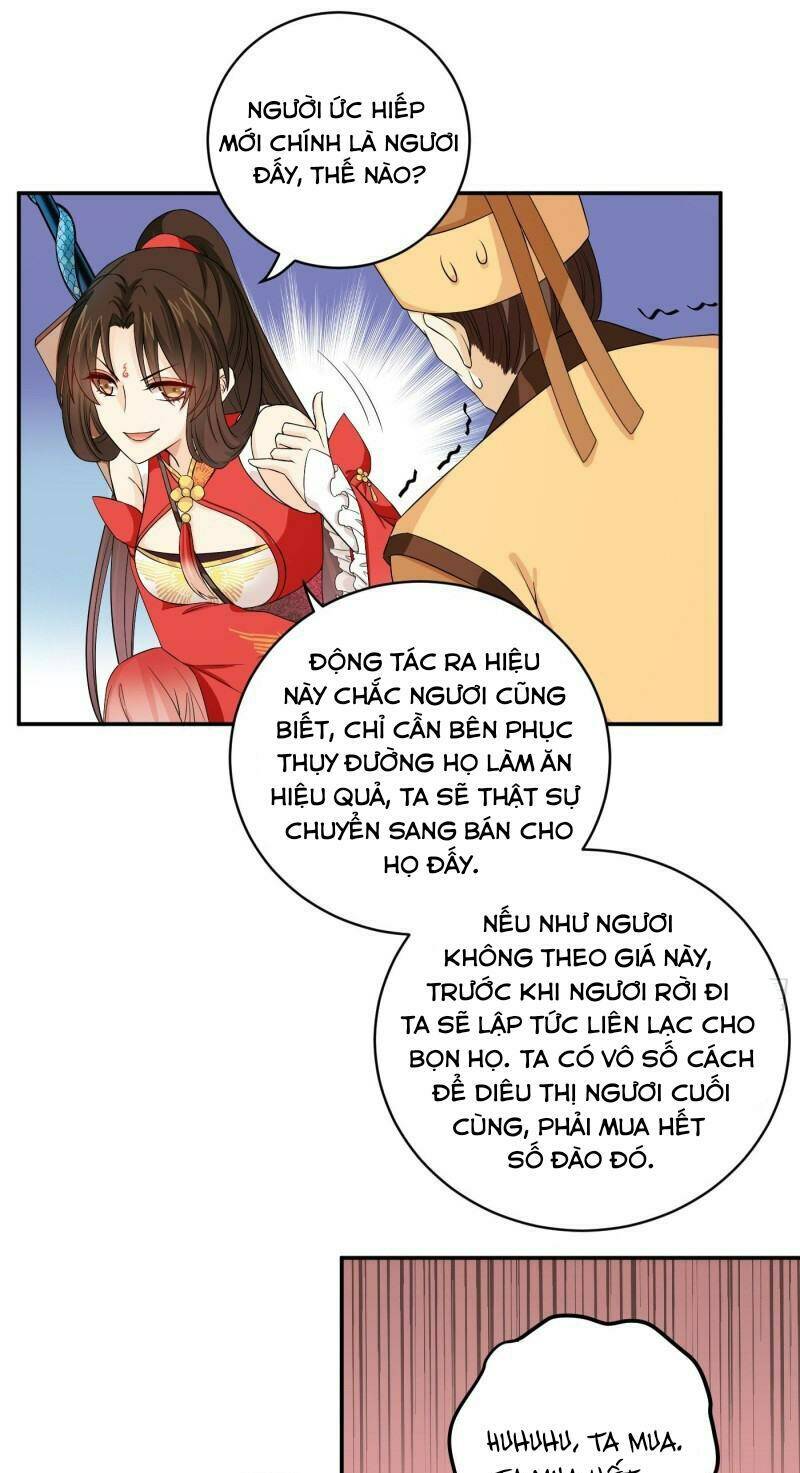 Chương 55 - Trang 10