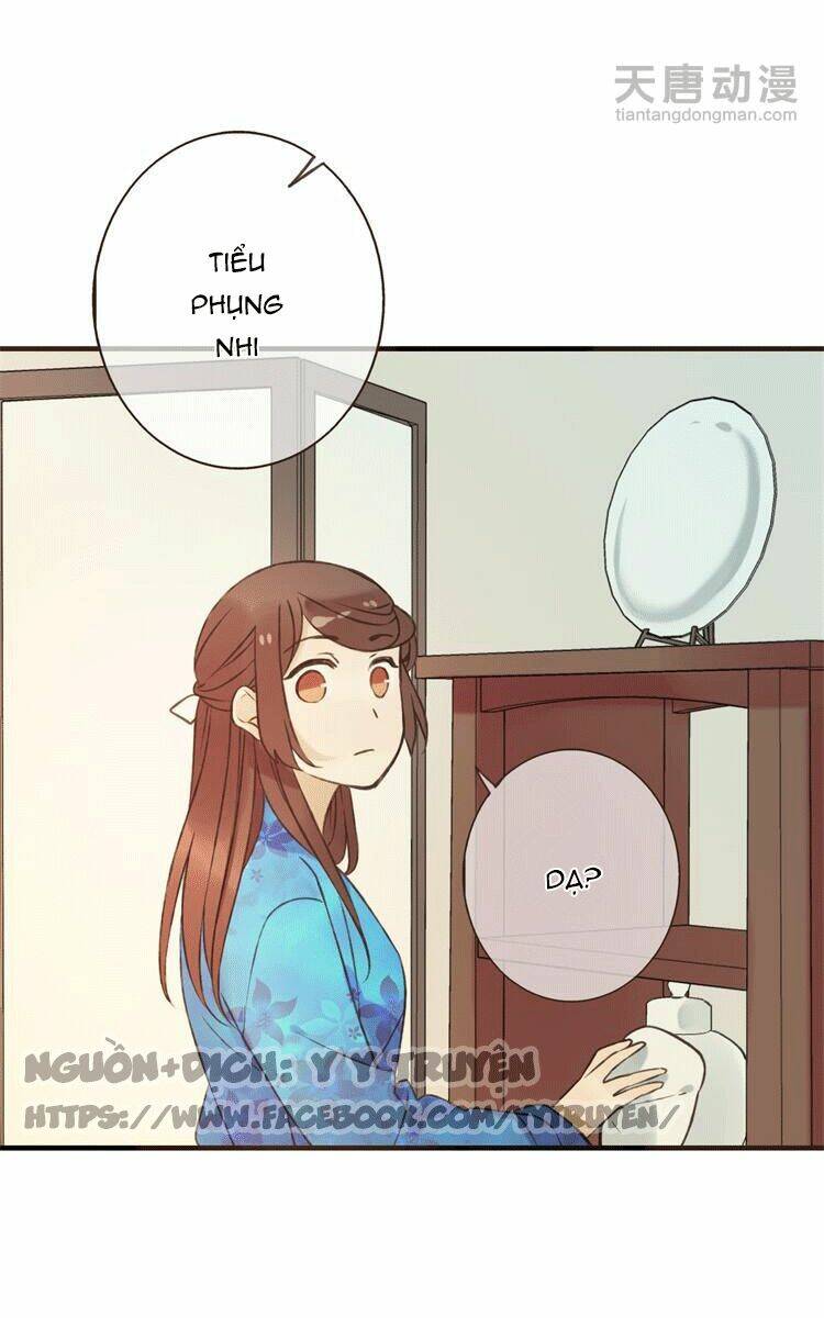 Trang 22