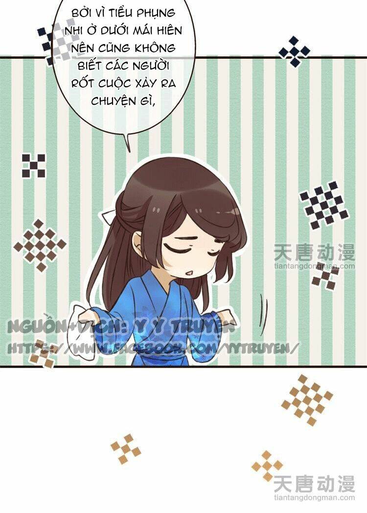 Trang 29