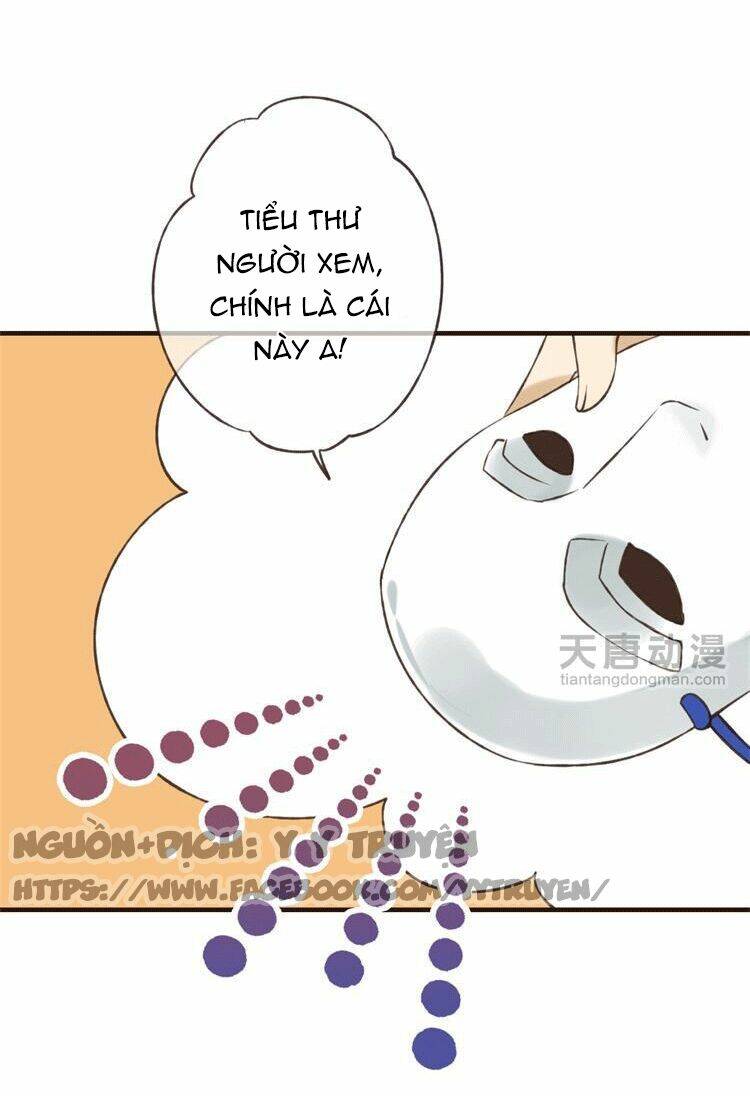 Trang 33