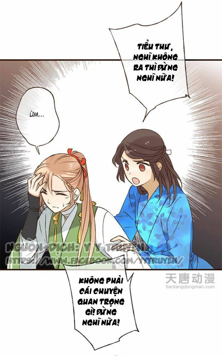 Trang 43