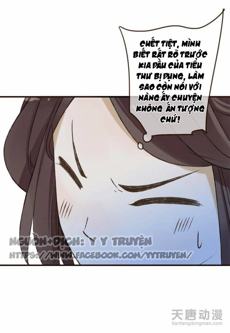 Trang 44