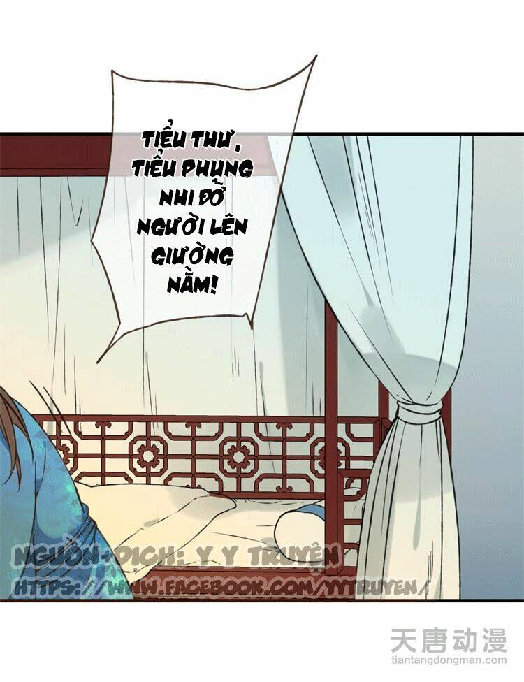 Trang 45