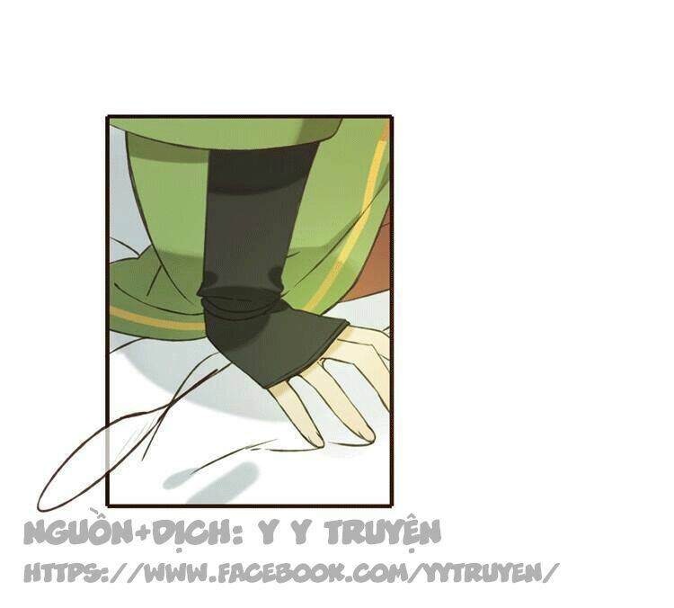 Trang 46