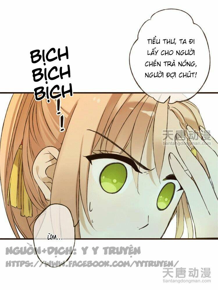 Trang 47