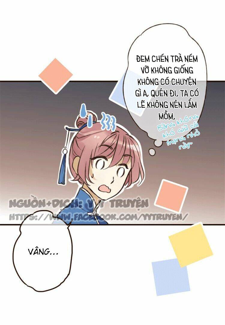 Trang 55