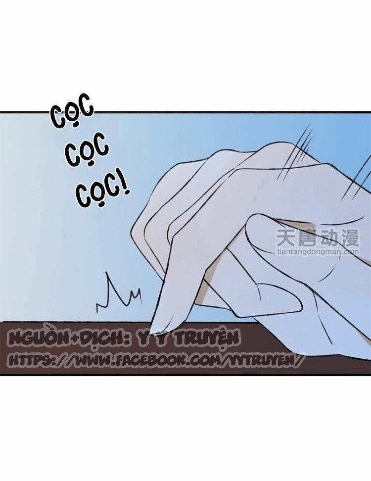 Trang 56