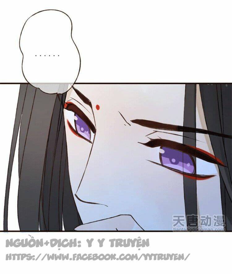 Trang 57