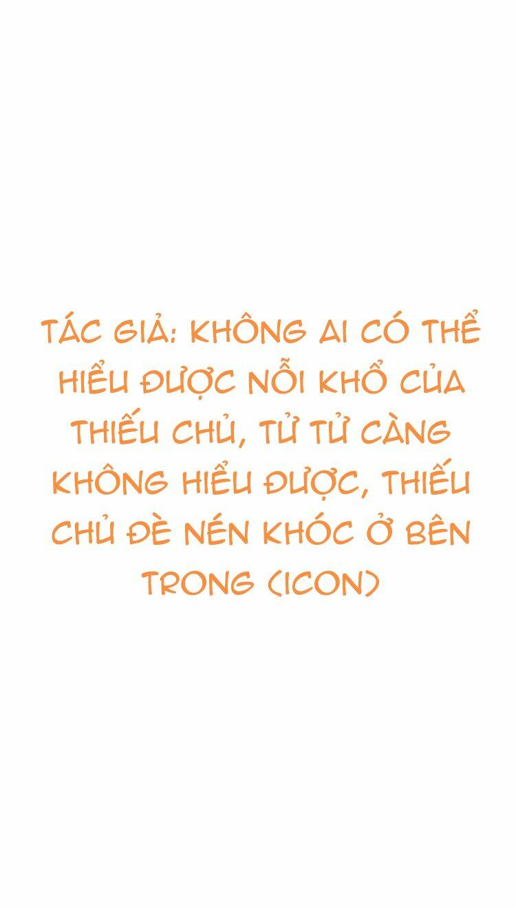Trang 61