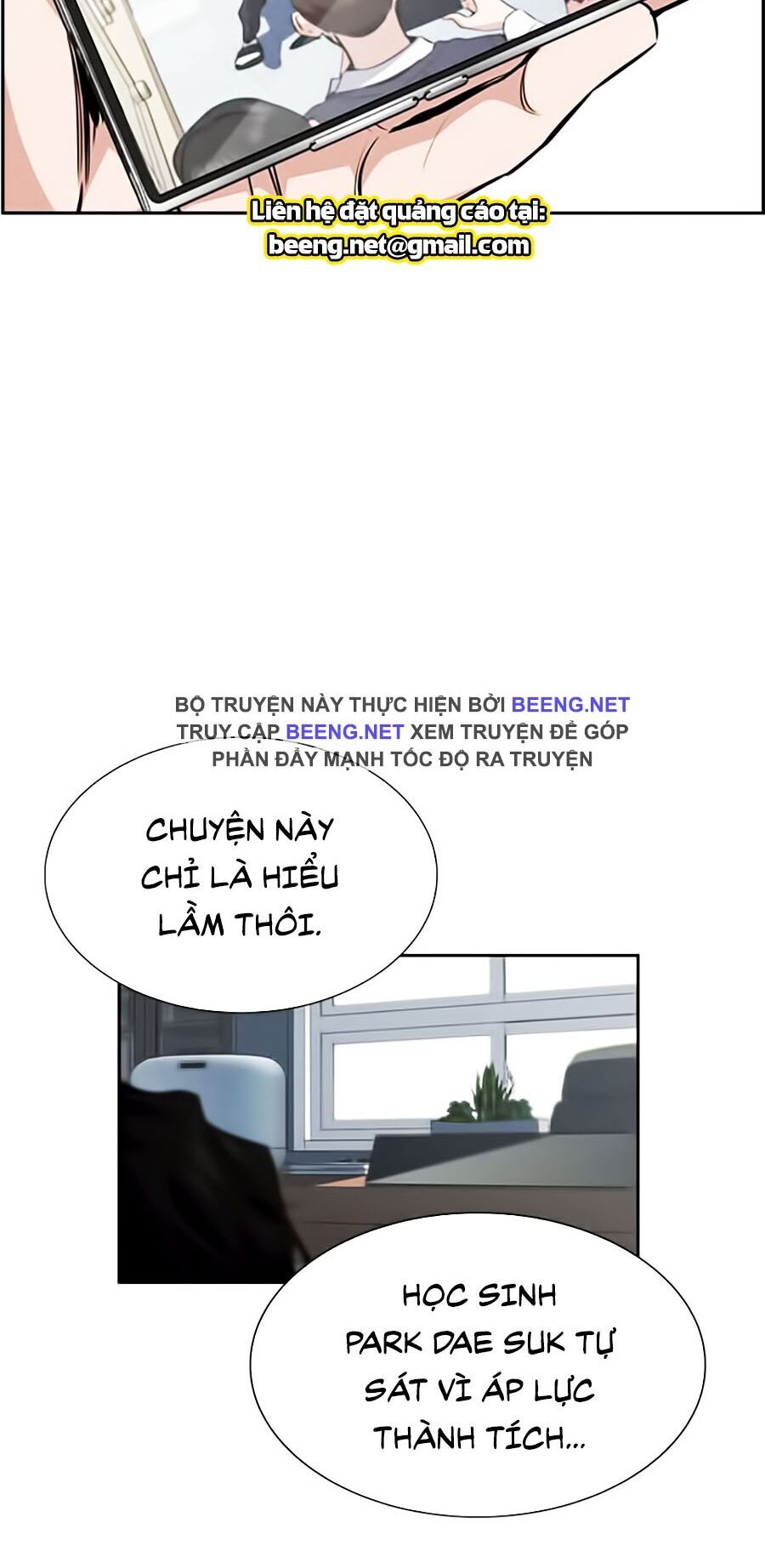 Chapter 2 - Trang 3
