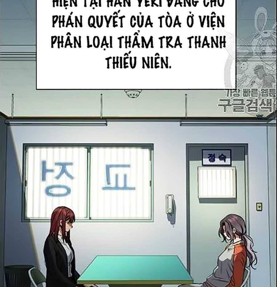 Chapter 21 - Trang 101