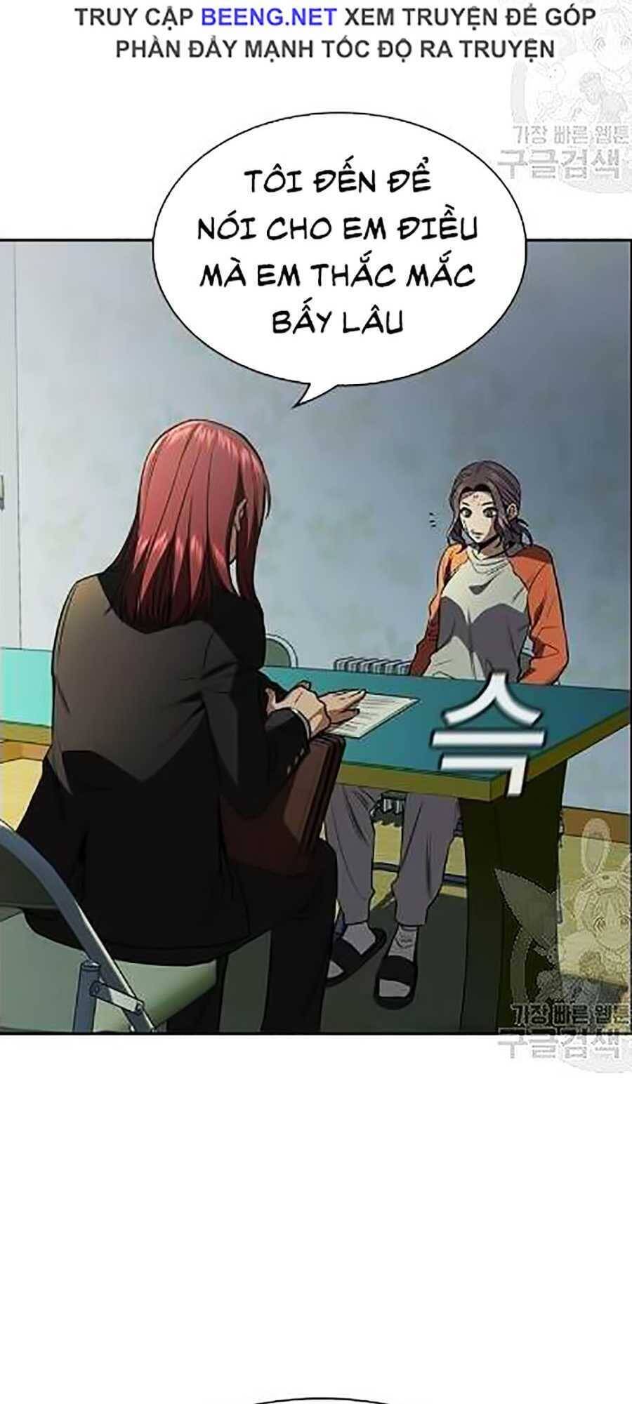 Chapter 21 - Trang 104