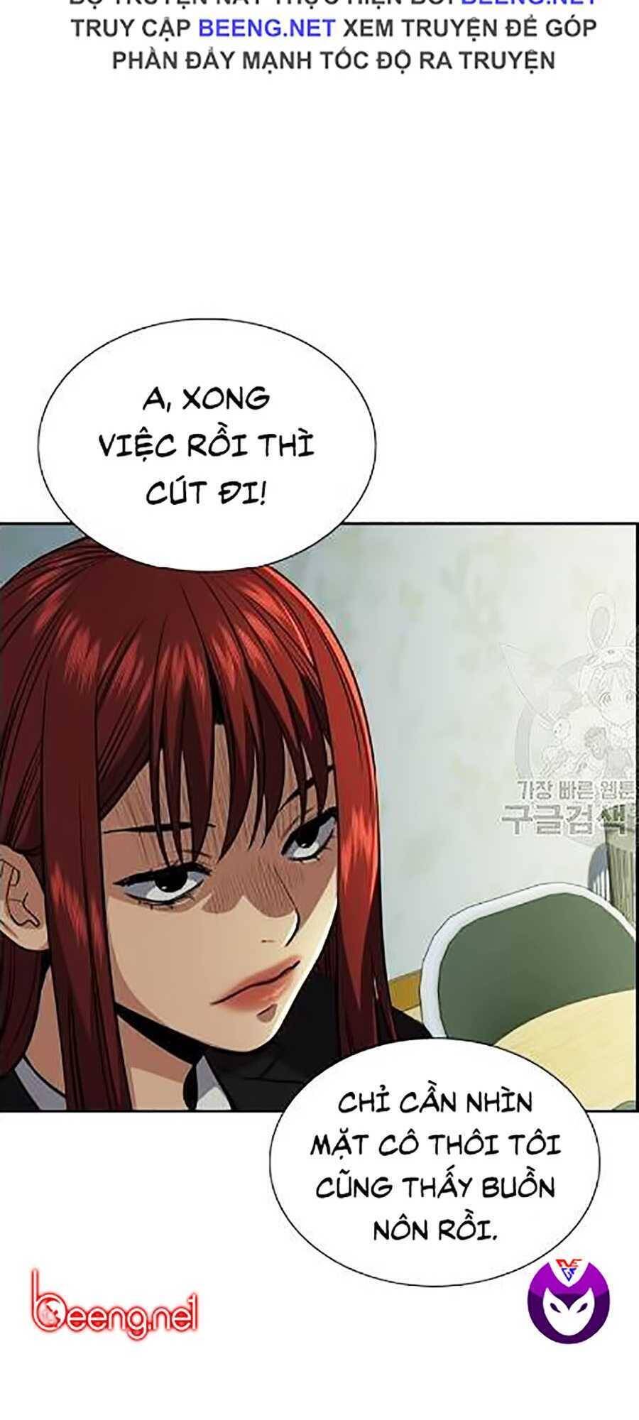Chapter 21 - Trang 112