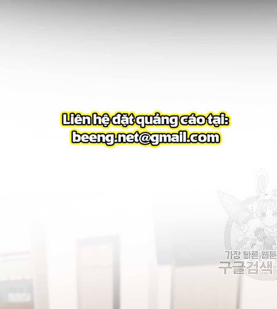 Chapter 21 - Trang 3