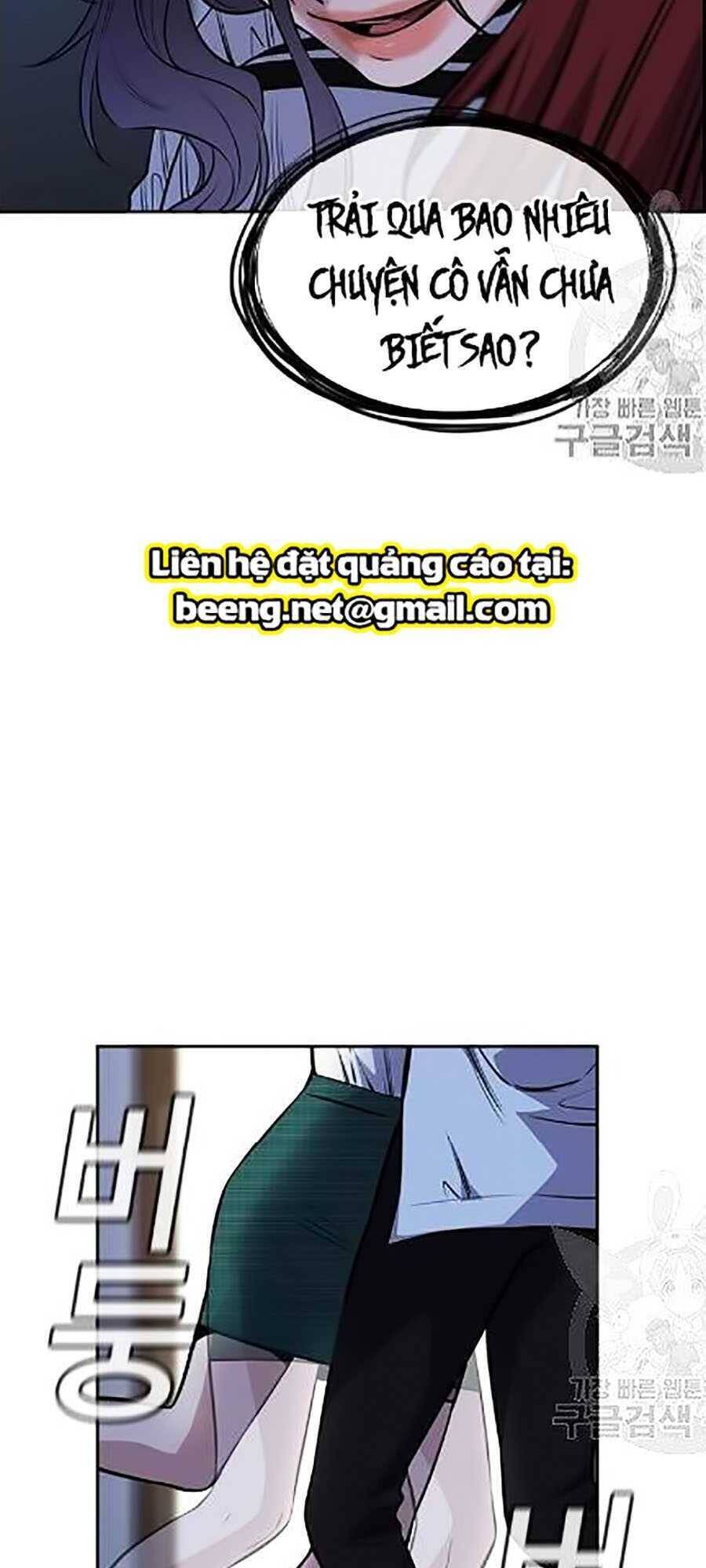 Chapter 21 - Trang 30