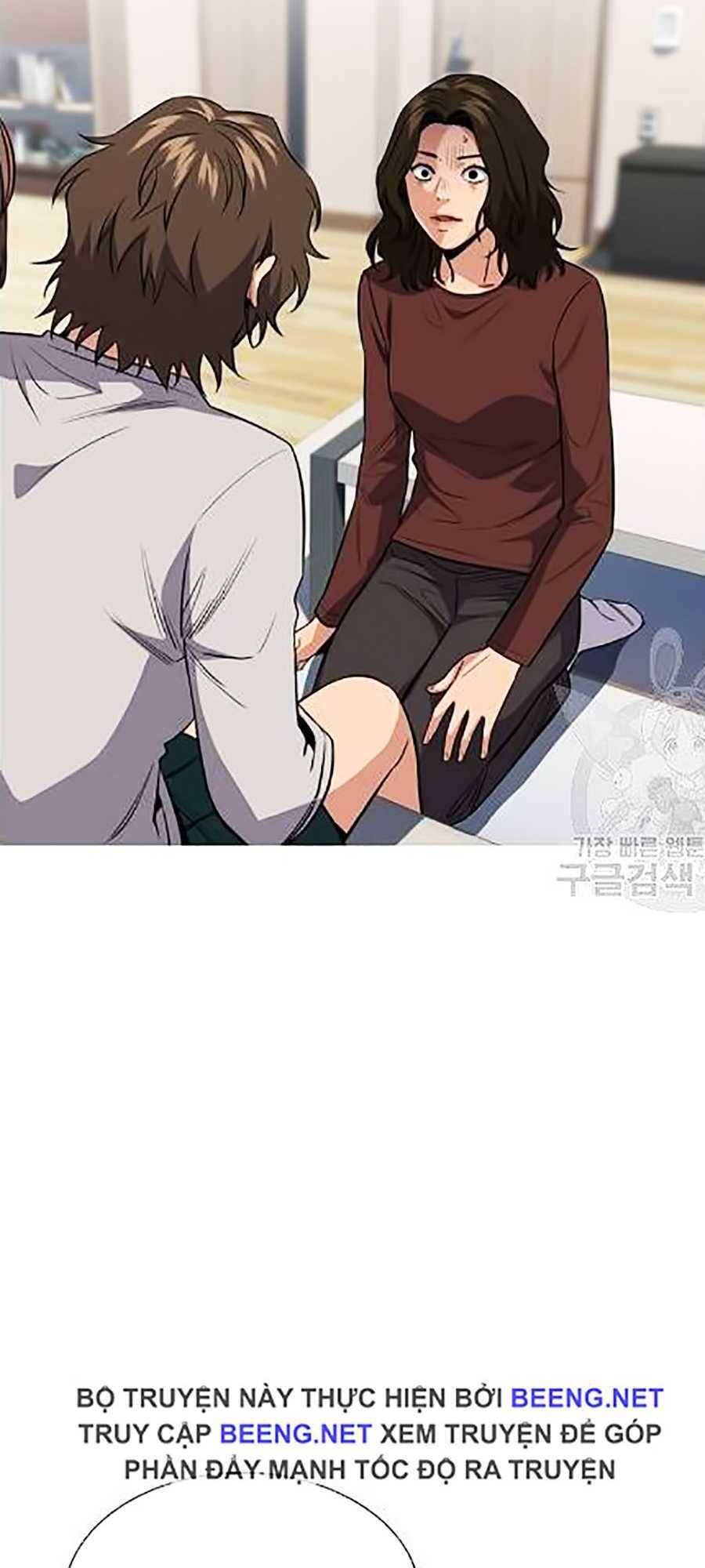 Chapter 21 - Trang 4