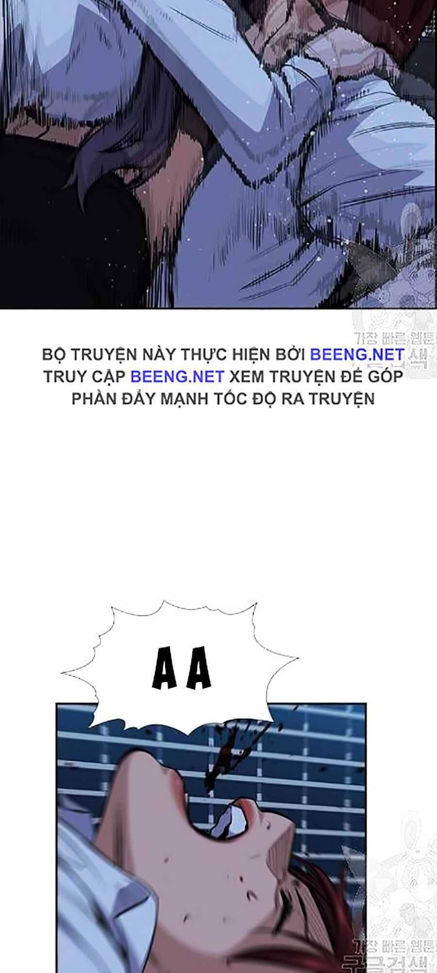 Chapter 21 - Trang 38