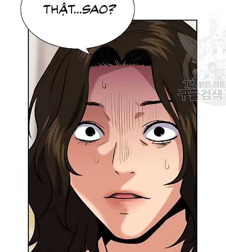 Chapter 21 - Trang 5