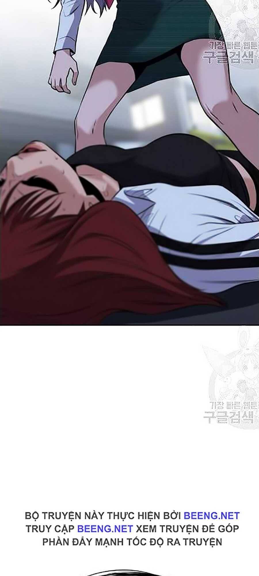 Chapter 21 - Trang 42